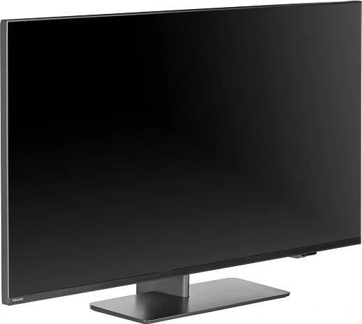 Philips 55PUS8818