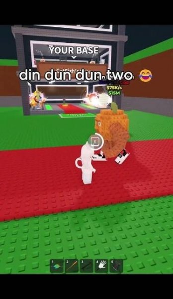 6 Hours of MAX LUCK #stealabrainrot #roblox #usa