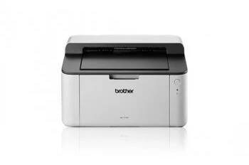 Brother HL-1110E
