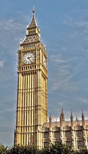 Big_Ben,_London_(7601807122)