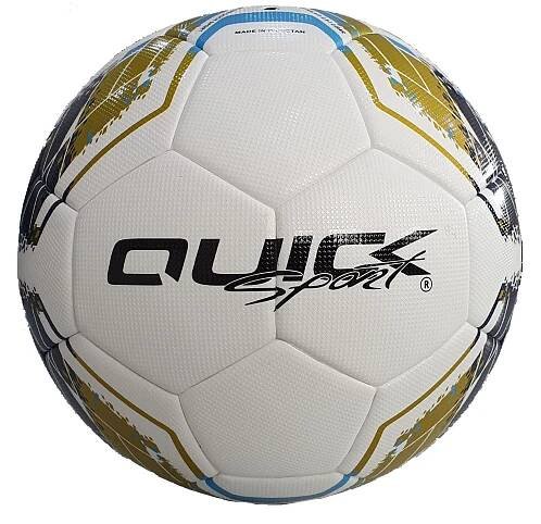 QUICK Sport míč Wahkan