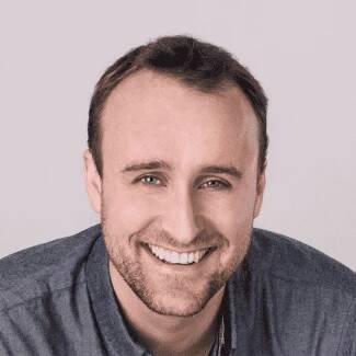 Scott-Young
