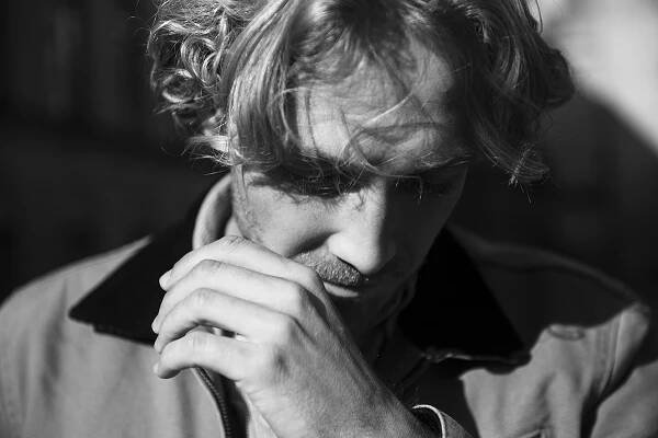 Andreas Jessen – Thomas Skou
