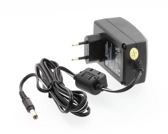 Bresser Optik 4930010 Universal-Netzteil 230/12V, 2A síťový adaptér