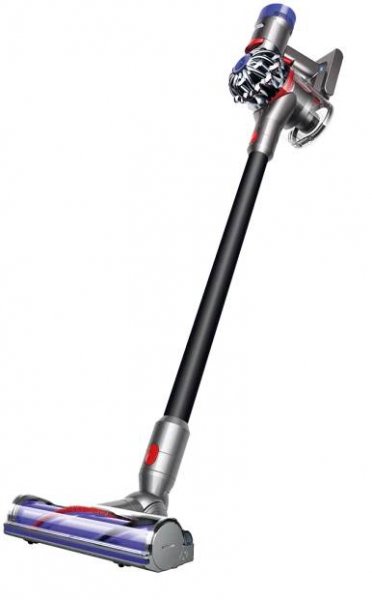 Dyson V8 Total Clean