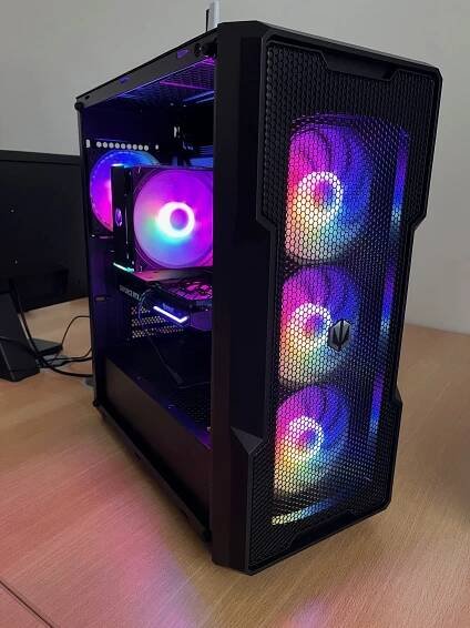 pc05
