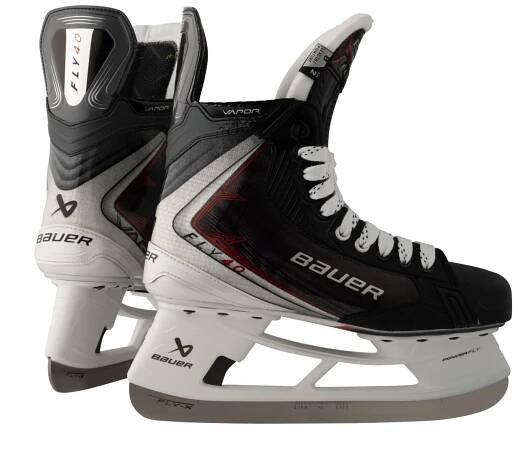 Brusle Bauer Vapor Fly40 S25 SR