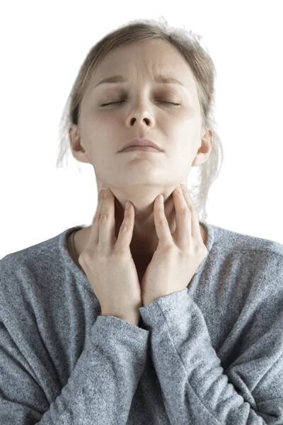 Strep Throat Telehealth in Georgia 12