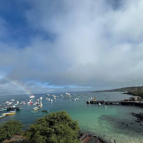 HOTEL INDIGO GALAPAGOS, AN IHG HOTEL - Updated 2025 Prices & Reviews (Galapagos Islands/San Cristobal, Ecuador)