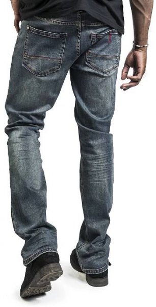 Johnny