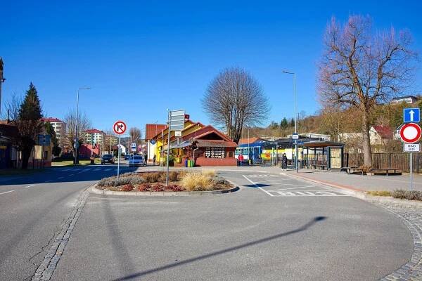 Fotografie - 19.03.2025