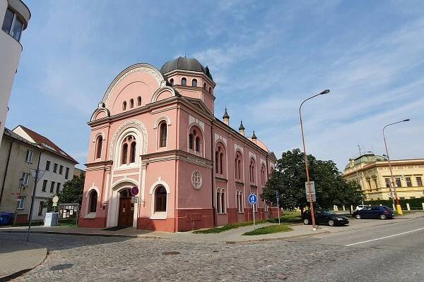 Uherske Hradiste, Czech Republic: All You Must Know Before You Go (2025) - Tripadvisor
