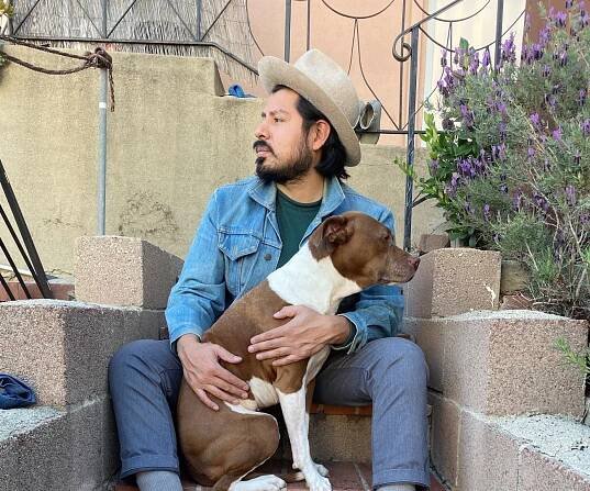 Where are you from and how has it impacted you? – SHOUTOUT LA