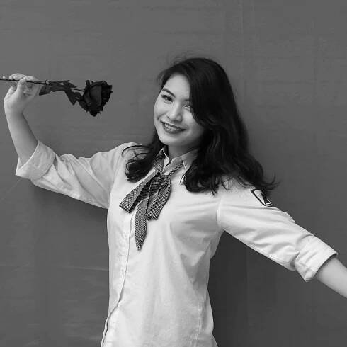 EGO Group - Tuyển thực tập sinh thiết kế cảnh quan