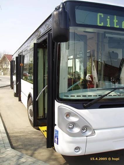 Autobusy Plzeň - autobusy.plzenskamhd.net