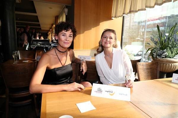Současné Miss chybí jiskra a noblesa, říká Žídková. Korunku by dnes nechtěla
