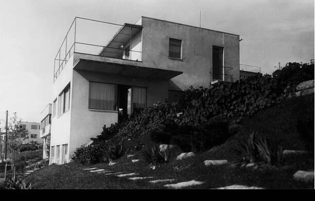 archiweb.cz