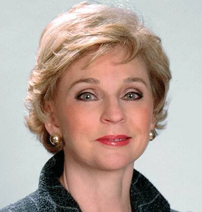 Diane R. Baker, MD