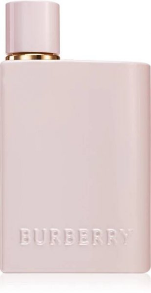 Burberry Her Elixir de Parfum parfémovaná voda intense pro ženy