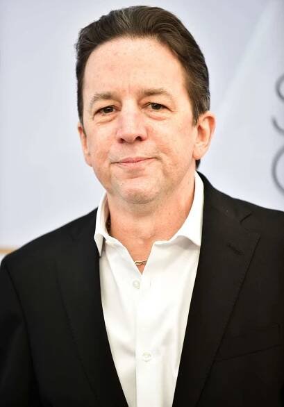 'The Marvelous Mrs. Maisel' Star Brian Tarantina Dead at 60: He 'Had Been Ill Lately,' Rep Says