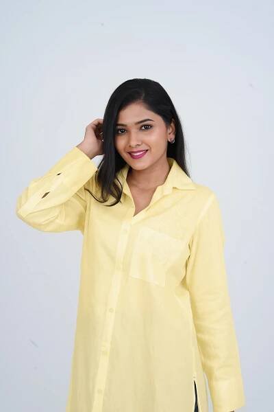 The Ruhs | Stylish Women’s Clothing for Every Moment