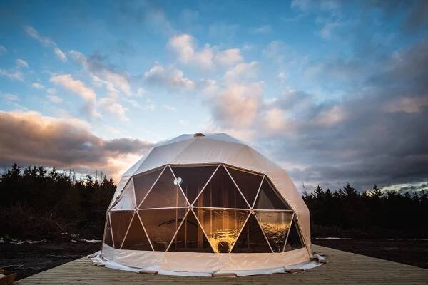 Archer's Edge Dome Winter 3.jpg