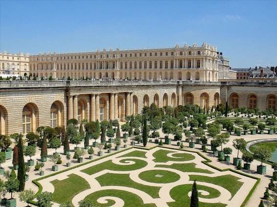 Palace_of_Versailles1