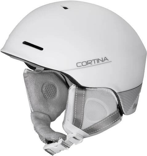Etape CORTINA - Dámská lyžařská přilba - 1