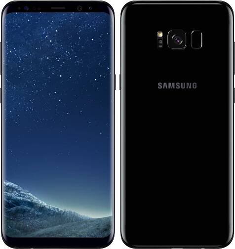 #mobile phones# - #www.elektroshock.cz#