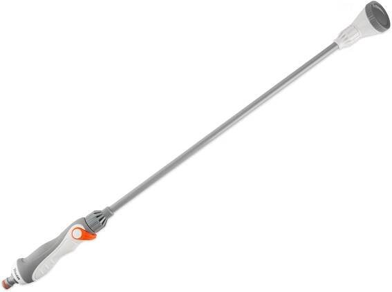 Postřikovač 74cm zahradní spcha, zalévací tyč 219 Kč