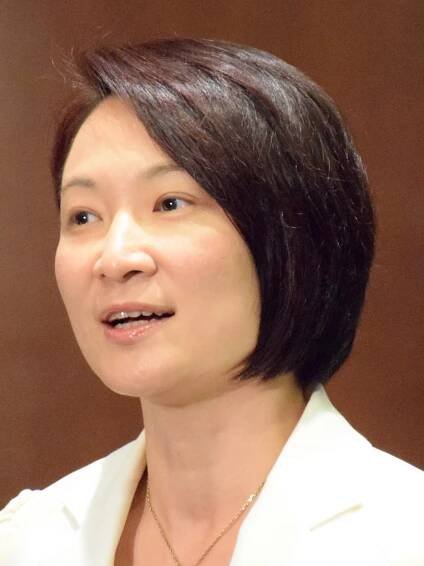 2016 Hong Kong legislative election