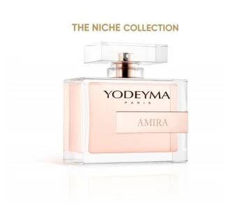 yodeyma amira 100ml