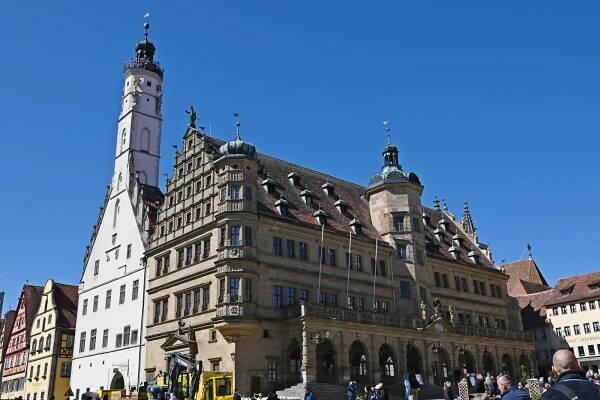 HSG Fanbase – Die Seite von und für Fans der HSG Blomberg Lippe