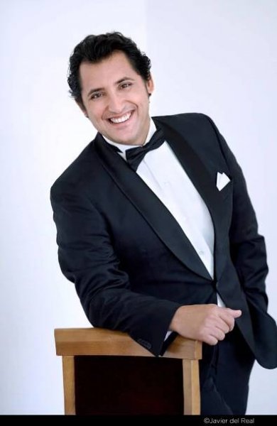 Jorge de Leòn
