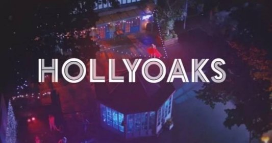 Hollyoaks star quits soap after six years as he teases huge twist before exit