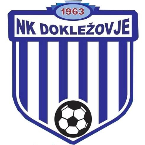 NK Dokležovje (Slovinsko) - fotbalový klub NK Dokležovje (Slovinsko), zprávy, novinky, výsledky