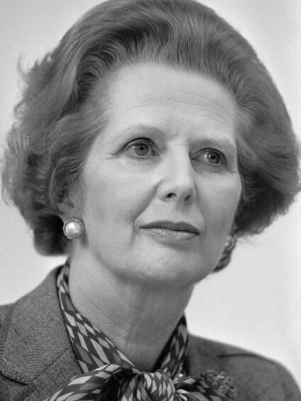 Premierminister des Vereinigten Königreichs – Wikipedia