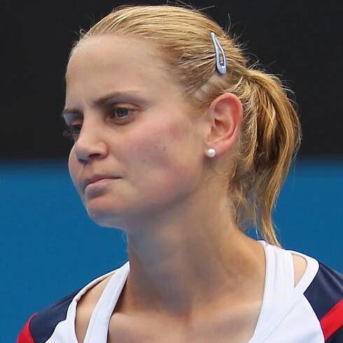 Tennis Star Jelena Dokic Reveals She Almost Attempted Suicide In April, 'Never Forget That Day'