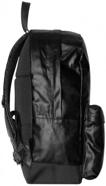 batoh Carhartt WIP Dean Backpack | Panská 7 - Carhartt WIP/ IrieDialy/ EDWIN denim / The Dudes / STETSON