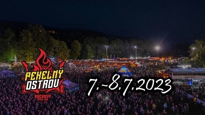 2024 PO pozvánka