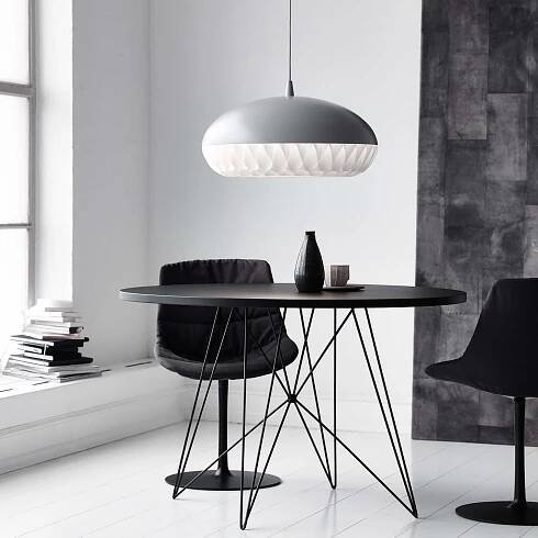 Leuchten | Diseño Designshop & Innenarchitektur Klagenfurt