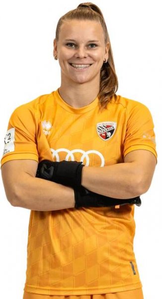 Frauen – FC Ingolstadt 04