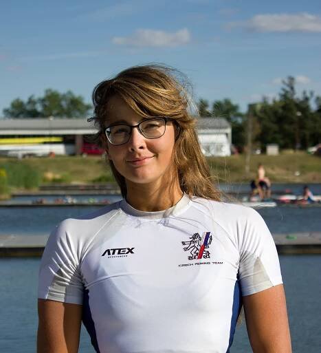 NatalieChourova