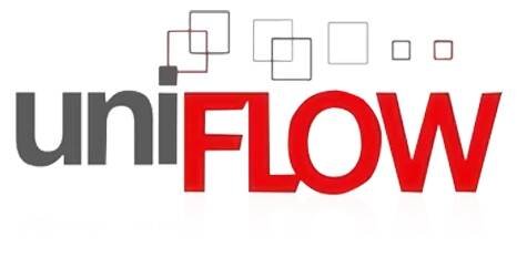 UniFLOW
