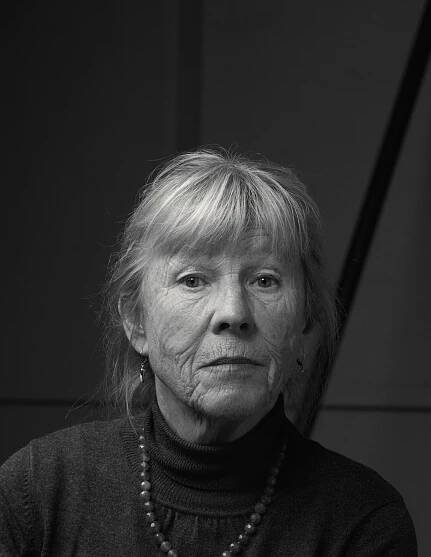 Theater - Portret, reclame en culturele fotografie | STUDIO MARK DAVID