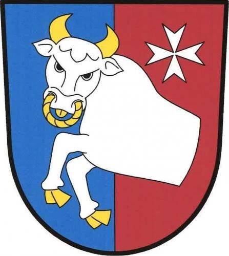 File:Blažim (PS), znak.jpg