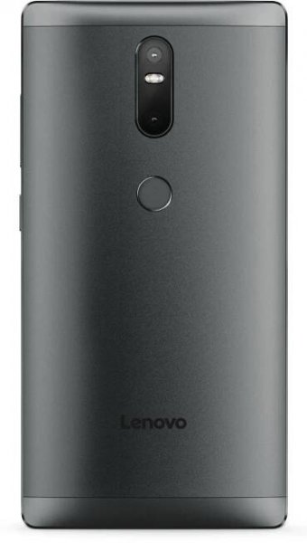 Lenovo PHAB 2 Plus 32GB Gray