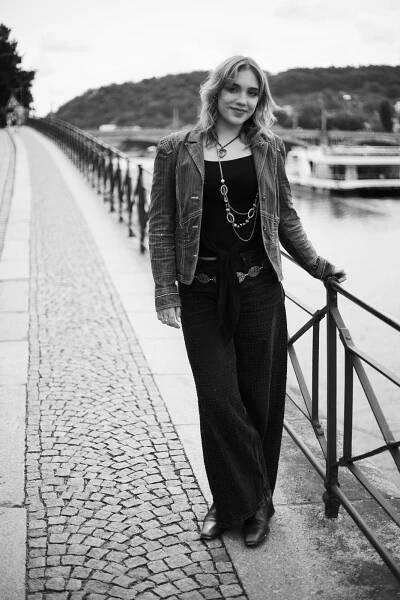 Anna Marie Höpnerová_2mediaIMG-20250616-WA0009