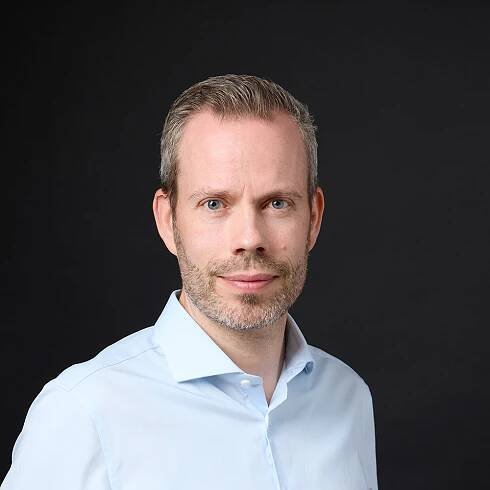 Karriere | MVP'er i Delegate