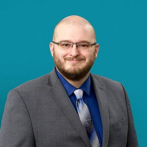 Austin J. Williams, MD